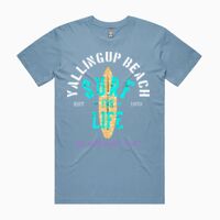 MENS STAPLE TEE Thumbnail