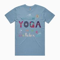 MENS STAPLE TEE Thumbnail