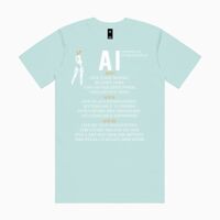 MENS CLASSIC TEE Thumbnail