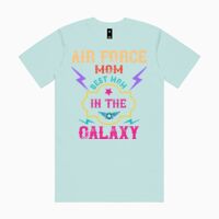 MENS CLASSIC TEE Thumbnail