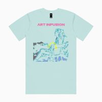 MENS CLASSIC TEE Thumbnail