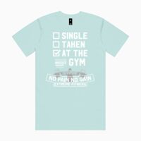 MENS CLASSIC TEE Thumbnail