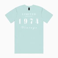 MENS CLASSIC TEE Thumbnail