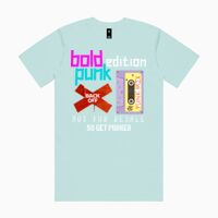 MENS CLASSIC TEE Thumbnail