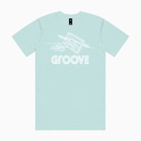 MENS CLASSIC TEE Thumbnail