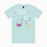 MENS CLASSIC TEE Thumbnail
