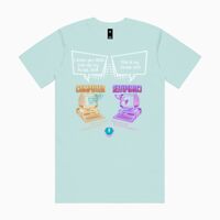 MENS CLASSIC TEE Thumbnail