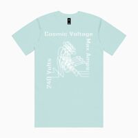MENS CLASSIC TEE Thumbnail