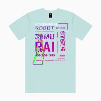 MENS CLASSIC TEE Thumbnail