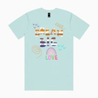 MENS CLASSIC TEE Thumbnail