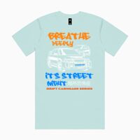 MENS CLASSIC TEE Thumbnail
