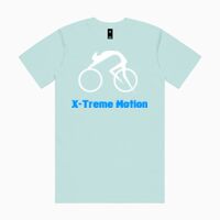 MENS CLASSIC TEE Thumbnail