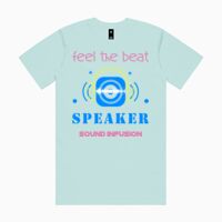 MENS CLASSIC TEE Thumbnail