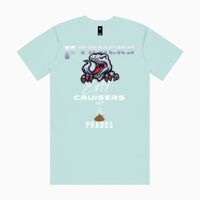 MENS CLASSIC TEE Thumbnail