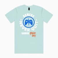 MENS CLASSIC TEE Thumbnail