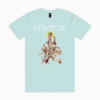 MENS CLASSIC TEE Thumbnail