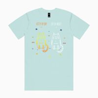MENS CLASSIC TEE Thumbnail