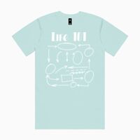 MENS CLASSIC TEE Thumbnail