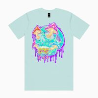 MENS CLASSIC TEE Thumbnail