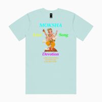 MENS CLASSIC TEE Thumbnail