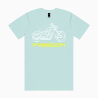 MENS CLASSIC TEE Thumbnail