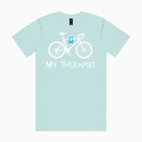 MENS CLASSIC TEE Thumbnail