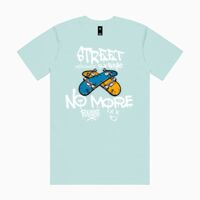 MENS CLASSIC TEE Thumbnail