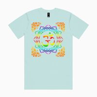 MENS CLASSIC TEE Thumbnail
