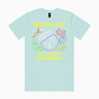 MENS CLASSIC TEE Thumbnail