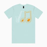MENS CLASSIC TEE Thumbnail