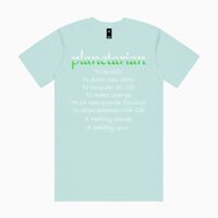 MENS CLASSIC TEE Thumbnail