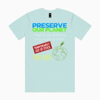 MENS CLASSIC TEE Thumbnail