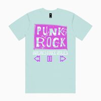 MENS CLASSIC TEE Thumbnail