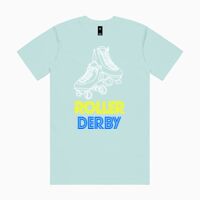 MENS CLASSIC TEE Thumbnail