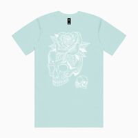 MENS CLASSIC TEE Thumbnail