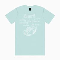 MENS CLASSIC TEE Thumbnail