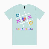 MENS CLASSIC TEE Thumbnail