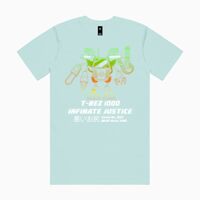 MENS CLASSIC TEE Thumbnail