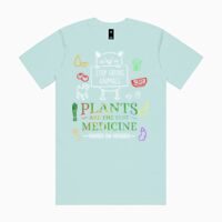 MENS CLASSIC TEE Thumbnail