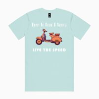 MENS CLASSIC TEE Thumbnail