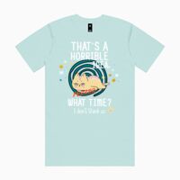 MENS CLASSIC TEE Thumbnail