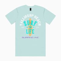 MENS CLASSIC TEE Thumbnail