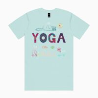 MENS CLASSIC TEE Thumbnail
