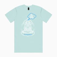 MENS CLASSIC TEE Thumbnail