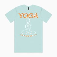 MENS CLASSIC TEE Thumbnail