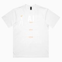 MENS BOX TEE Thumbnail