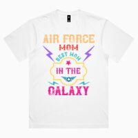 MENS BOX TEE Thumbnail