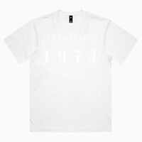 MENS BOX TEE Thumbnail
