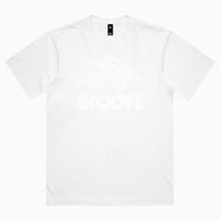 MENS BOX TEE Thumbnail