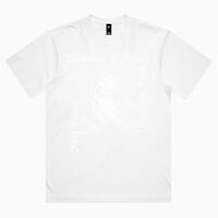 MENS BOX TEE Thumbnail